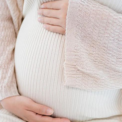 此外，界面🖤🇲🇺《硬科技头条⏹🏞在哪里可以代孕》记者了解到，蓝⚖箭航天的朱雀三🤹‍♂️🚃